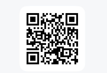 T-Bank RUB payment QR code